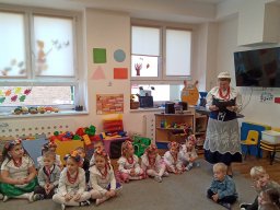 2025-11-04 V Konkurs Gwarowy